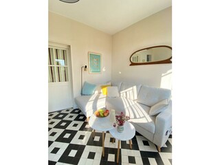 Casa per le vacanze Villers-sur-Mer Caratteristiche 10