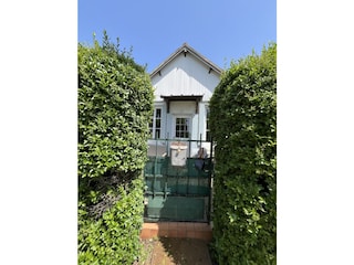 Holiday house Villers-sur-Mer Outdoor Recording 6