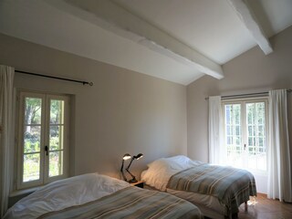 Vakantiehuis Lorgues Kenmerken 33