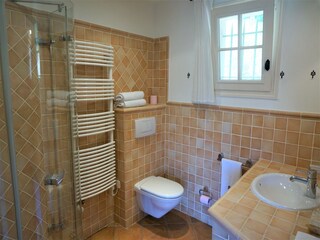 Casa per le vacanze Lorgues Caratteristiche 35