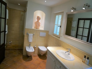 Ferienhaus Lorgues Ausstattung 36