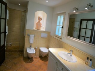 Vakantiehuis Lorgues Kenmerken 36