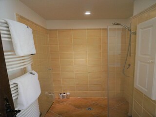 Vakantiehuis Lorgues Kenmerken 37