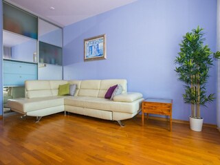Apartment Mokošica Ausstattung 25