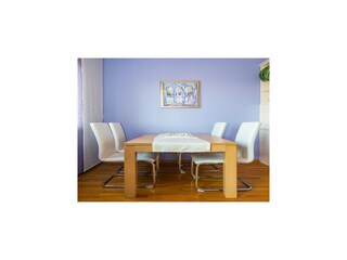 Appartamento Mokošica Caratteristiche 22