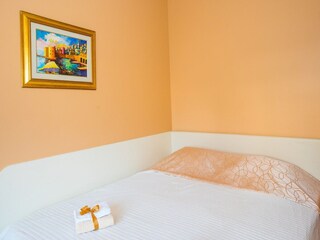 Apartamento Mokošica Características 6