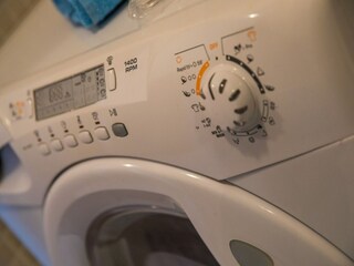 Apartamento Mokošica Características 29