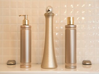 Apartamento Mokošica Características 12