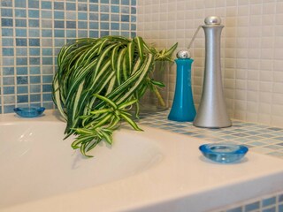 Apartment Mokošica Ausstattung 32