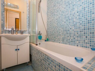 Appartement Mokošica Kenmerken 16