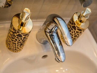 Appartamento Mokošica Caratteristiche 20