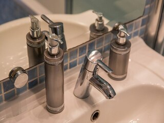 Appartamento Mokošica Caratteristiche 26