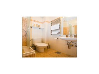 Appartement Mokošica Kenmerken 11