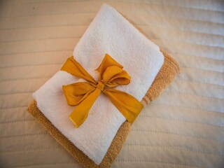 Appartement Mokošica  33