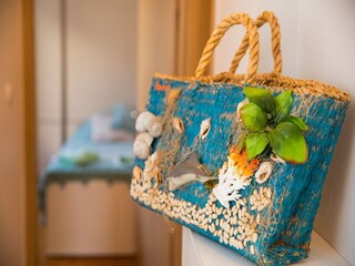 Appartement Mokošica  35