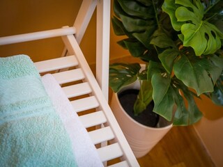 Appartement Mokošica  36