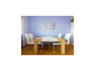 Appartement Mokošica Kenmerken 16