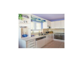 Apartment Mokošica Ausstattung 15