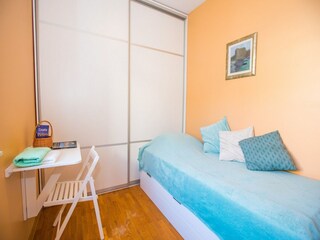 Apartamento Mokošica Características 16