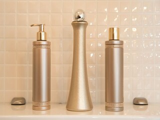 Apartamento Mokošica Características 17