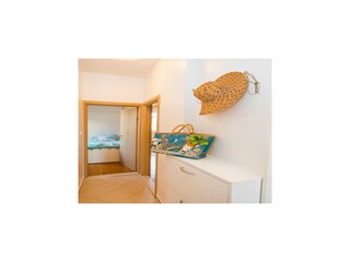 Apartamento Mokošica  36