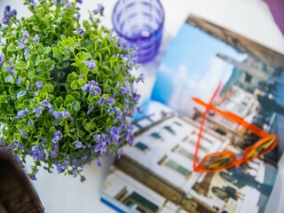 Appartement Mokošica  38