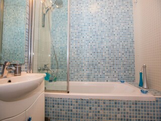 Appartement Mokošica Kenmerken 24