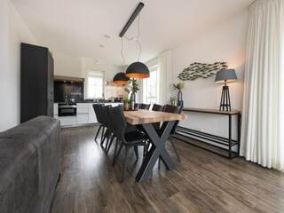 Vakantiepark Delfstrahuizen Kenmerken 9