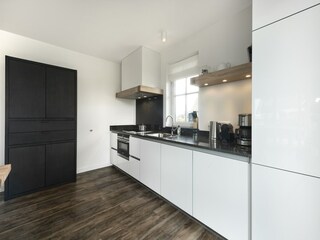 Vakantiepark Delfstrahuizen Kenmerken 7