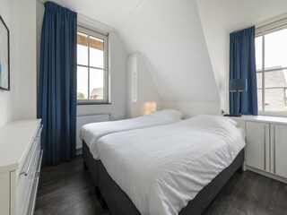 Ferienpark Delfstrahuizen Ausstattung 9