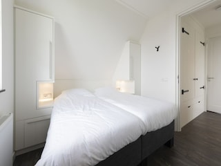 Ferienpark Delfstrahuizen Ausstattung 8