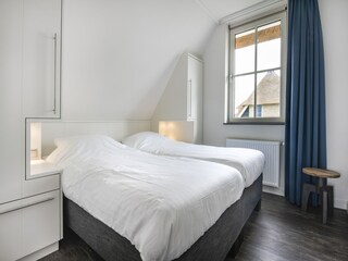 Vakantiepark Delfstrahuizen Kenmerken 11