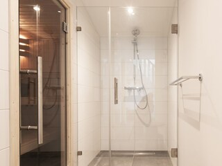 Ferienpark Delfstrahuizen Ausstattung 18