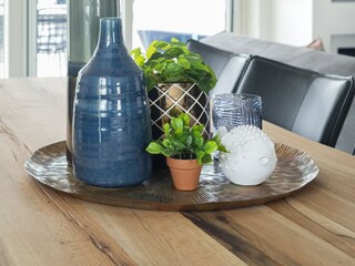 Parco vacanze Delfstrahuizen  32