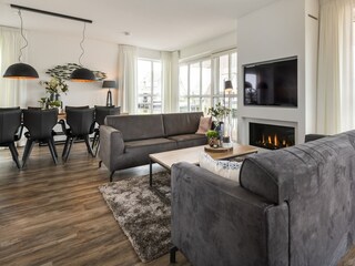 Vakantiepark Delfstrahuizen Kenmerken 13