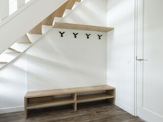 Vakantiepark Delfstrahuizen Kenmerken 12