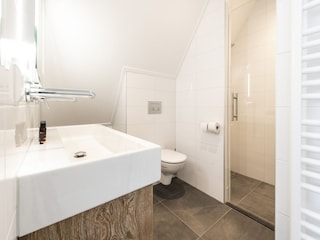 Ferienpark Delfstrahuizen Ausstattung 16