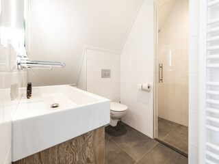 Vakantiepark Delfstrahuizen Kenmerken 16