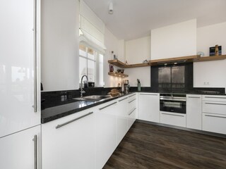 Vakantiepark Delfstrahuizen Kenmerken 9