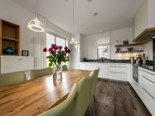 Parco vacanze Delfstrahuizen Caratteristiche 10