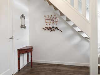 Ferienpark Delfstrahuizen Ausstattung 17