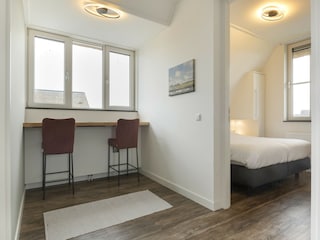 Vakantiepark Delfstrahuizen Kenmerken 18