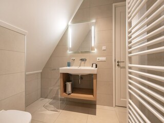 Parque de vacaciones Delfstrahuizen Características 14