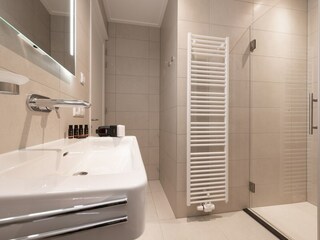 Vakantiepark Delfstrahuizen Kenmerken 13