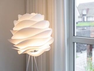 Vakantiepark Delfstrahuizen  33