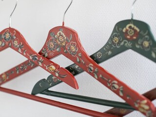 Ferienpark Delfstrahuizen  35