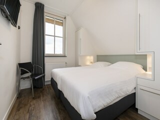 Parco vacanze Delfstrahuizen Caratteristiche 15