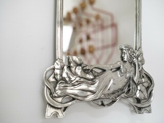 Vakantiepark Delfstrahuizen  34