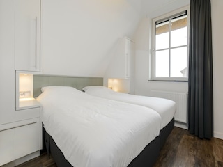 Vakantiepark Delfstrahuizen Kenmerken 11