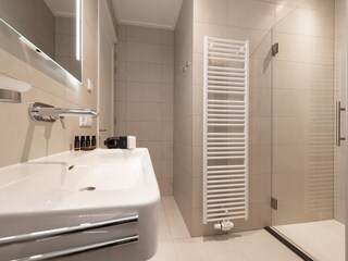 Vakantiepark Delfstrahuizen Kenmerken 12